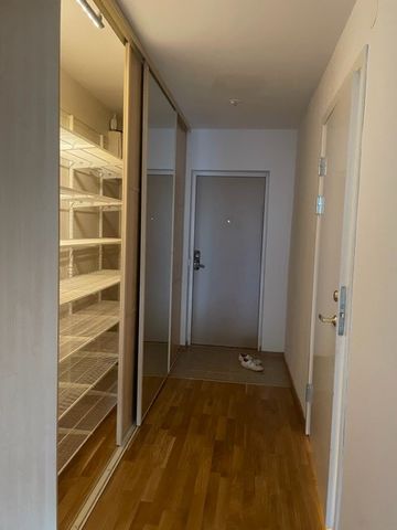 Falegatan, Falköping - Foto 5