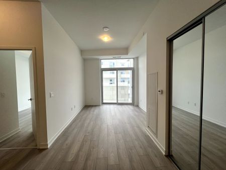 For Lease - 474 Caldari Road Unit# 2501, Vaughan, Ontario - Photo 3