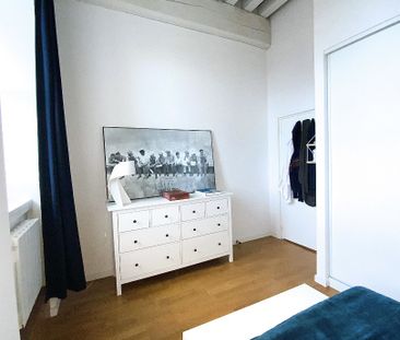 Location Appartement 2 pièces 58m² LILLE 59800 - Photo 3