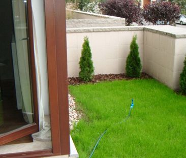 mazowieckie, Warszawa, Wilanów, Sarmacka - Фото 6