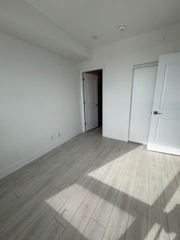 For Lease - 30 Elm Street Unit# 3605, Mississauga, Ontario - Photo 2