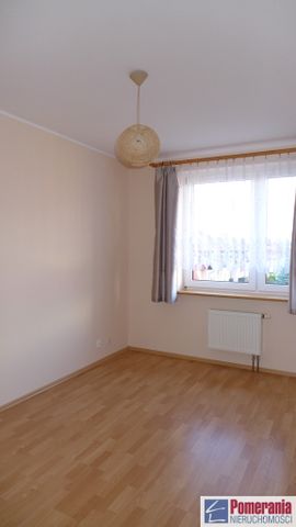 Pogodno II, ul. Horeszków - Photo 3