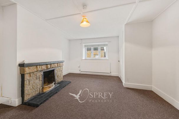 3 bedroom cottage to rent - Photo 1