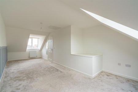 3 bed end of terrace house to rent in Willowbay Drive, Newcastle Upon Tyne, NE13 - Photo 4