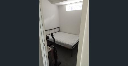 Beautiful apartment for lease - Photo 2