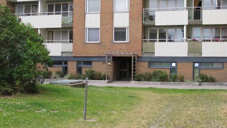 Zenithgatan 22 - Photo 5