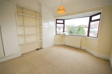 Springdale Gardens, Didsbury, Manchester, M20 2SS - Photo 5