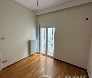 Διαμέρισμα για ενοικίαση - Γλυφάδα, - Photo 6