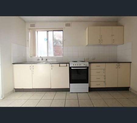 3/51-57 Castlereagh Street, Liverpool, NSW 2170 - Photo 3