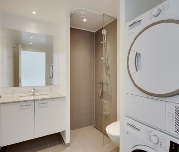 Eigtveds Alle 11, st. th. 2630 Taastrup - Foto 3