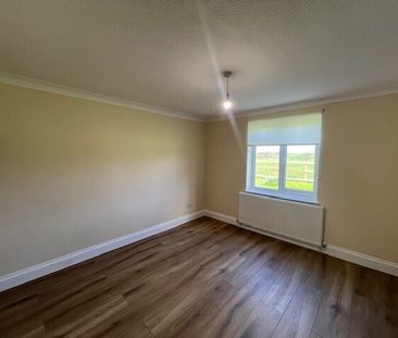 Little Green, Diss, Thrandeston - Photo 4