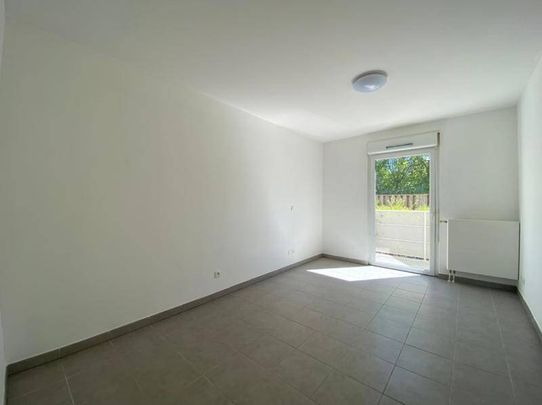 Location appartement 2 pièces 44.6 m² à Castries (34160) - Photo 1