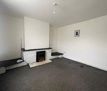 Oban Street - Photo 1