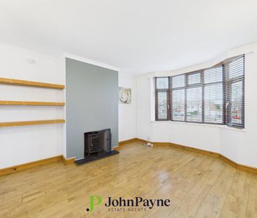 3 bedroom detached house to rent - Photo 1