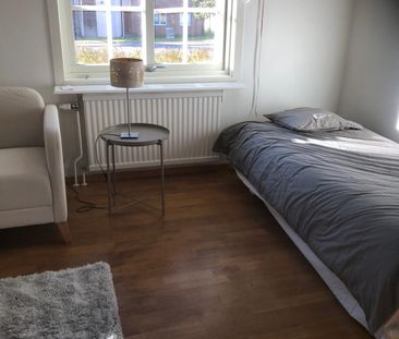 Södra Hamngatan, Skelleftehamn - Foto 4