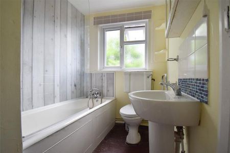 1 bedroom maisonette to rent - Photo 5