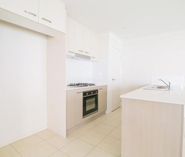 Great Family Home In a Convenient Location - Photo 6