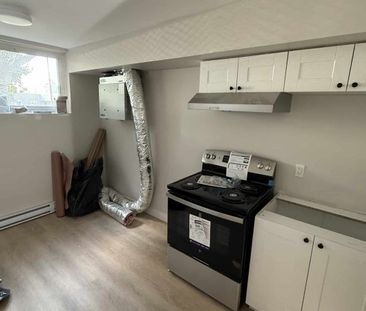 66 Virginia Street - Unit 105B - Photo 2