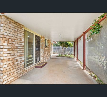 14 Lillypilly Avenue, Gracemere, Qld 4702 - Photo 3