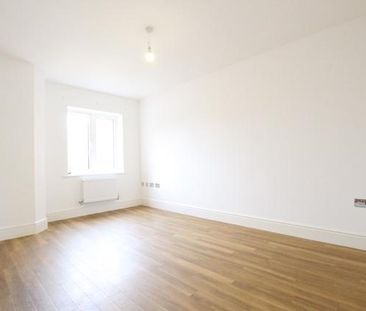 2 bedroom semi-detached house to rent - Photo 1