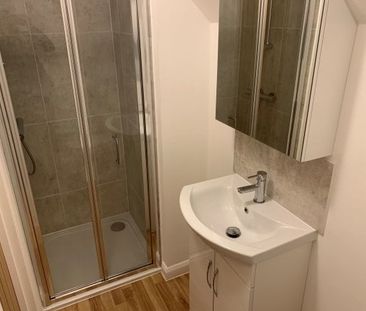 Shirburn Avenue, Mansfield, NG18, Property for rent - Photo 2