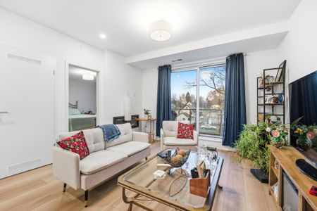 For Lease - 118 West Street Unit# 203, Port Colborne, Ontario - Photo 4