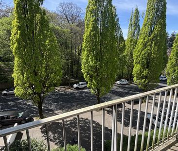 Location Appartement 2 pièces 29m² NANTES 44300 - Photo 6