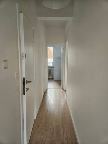Appartement te huur - Foto 5