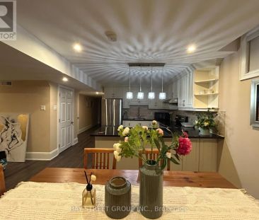 109 HUA DU AVENUE - Photo 5