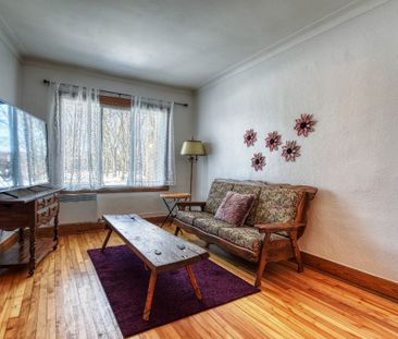 5684 Rue Marc Sauvalle - Photo 6