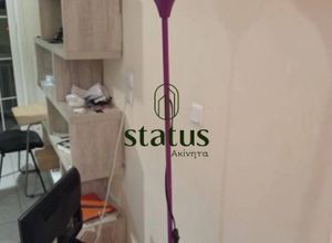 Studio/Γκαρσονιέρα για ενοικίαση - Πάτρα, - Φωτογραφία 2