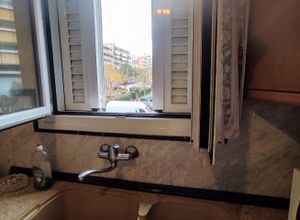 Διαμέρισμα για ενοικίαση - Νέα Σμύρνη, - Photo 1