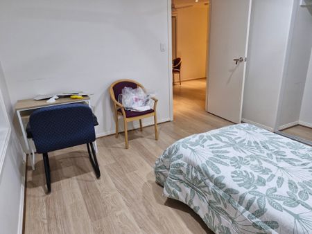 Linden Park - Photo 3