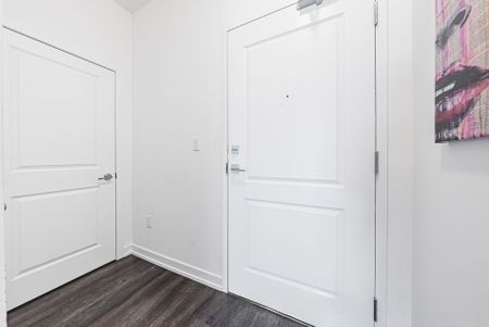 For Lease - 470 Dundas Street Unit# 102, Hamilton, Ontario - Photo 2