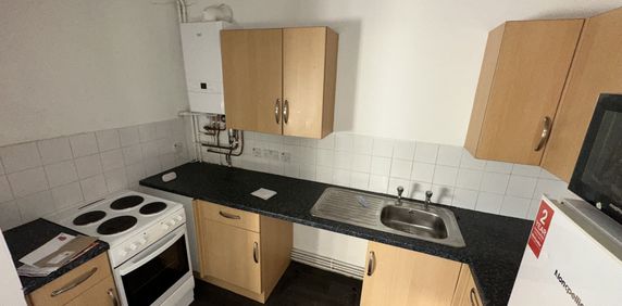 Gordon Road, Great Yarmouth - Photo 2