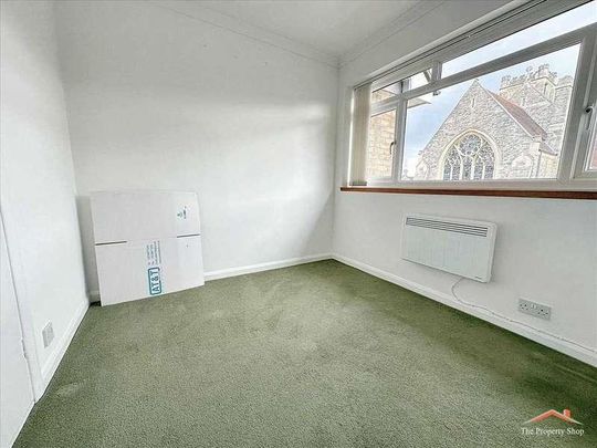 St. Peters Close, Bushey Heath, Bushey, WD23 - Photo 1