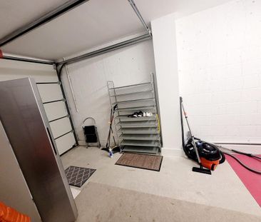 4 bedroom semi-detached house to rent - Photo 6