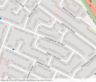 Livingstone Terrace, Irvine, KA12 - Photo 1