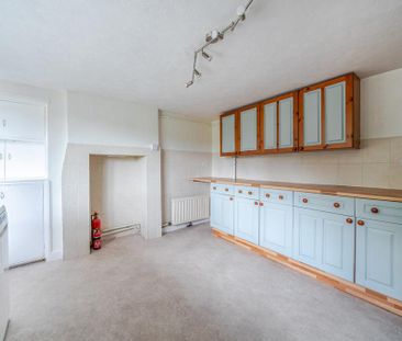 3 bedroom house to rent - Photo 1