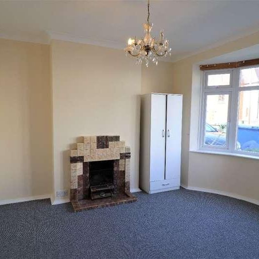 Hillburn Road, Wisbech, PE13 - Photo 1