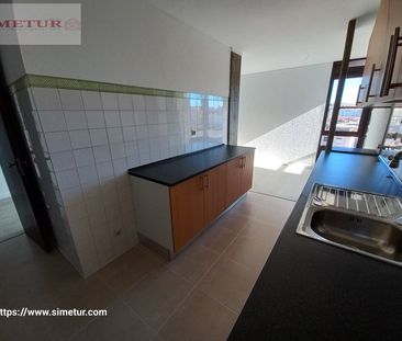 Apartamento T2 em Lisboa - Photo 3