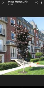 Grand 4 1/2 style condo - Photo 4