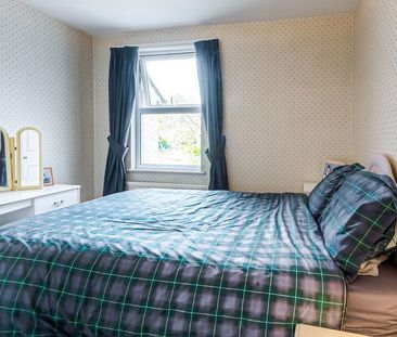 2 bedroom house to rent - Photo 6