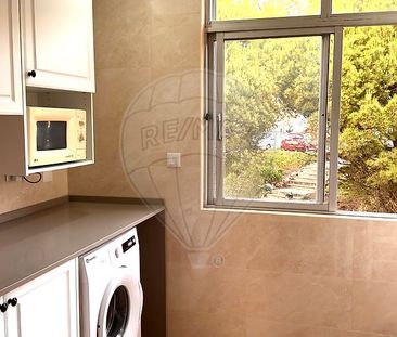 Apartamento T2 em Lisboa - Photo 6