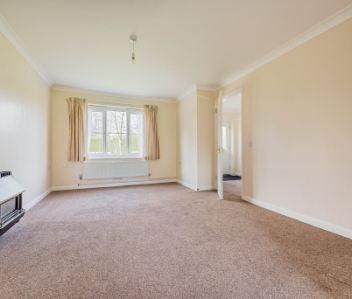 3 bedroom detached house to rent - Photo 1