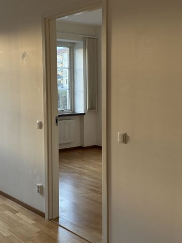 Nynäshamn - 2rok - tillsv - 10.005kr/mån - Foto 3