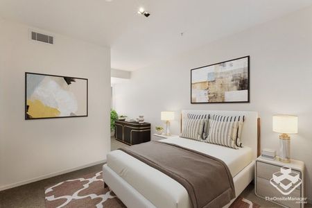 3 Bedroom Modern Luxury at Gasworks - Photo 5