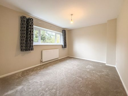 Northbrooks, CM19, Harlow - Photo 4