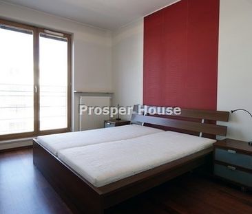 Warszawa, Mokotów, Obrzeżna - Photo 6