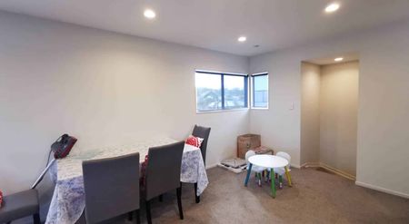 Wonderful home for your family - Photo 3